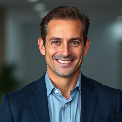 Lachlan Mercer — Best Online Casino Australia​ expert